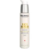Goldwell dualsenses Rich Repair 6 Effect Serum 100 ml