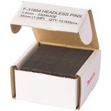 Makita čavli bez glave F-31854 30mmID: EK000353499 | Eponuda.ba