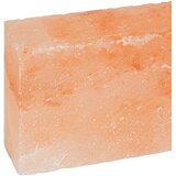  Kamenčići soli 10 pcs Ružičasta 20 x 10 x 5 cm Soli od kamena | shoptok.hr