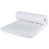 Vitapur nadvložek/roll up memosilver 5+2 memory, 90x200 cm | Shoptok.si
