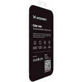 Wozinsky Color Case silikonska fleksibilna izdržljiva futrola za iPhone 12 mini | shoptok.hr