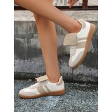 Resti Women's Sport Sneakers Ensire | Shoptok.si