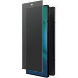 Uniq UNIKATNO KALJENO STEKLO ZA ZASEBNOST OPTIX ZA SAMSUNG GALAXY Z FOLD, (5000333971) Cene