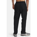 Under Armour Men's sports pants Rival Wvn Windbreaker Pnt | Eponuda.ba