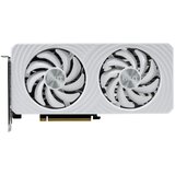 Palit nvidia geforce rtx 5060 8GB 128bit RTX5060 white oc 8GB grafička karta | Eponuda.com
