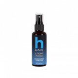 HELPIX parfem sport lux 60 ml u