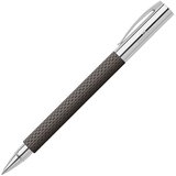Roler AMBITION OPART FABER-CASTELL 147056 ANTRACIT | Shoptok.si