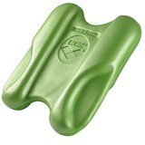 Arena pull kick floatation pomagalo za plivanje | ePonuda.com