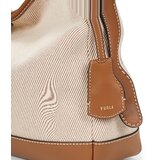 Furla Torbice za na ramo SFERA SOFT L SHOULDER BAG Večbarvna | Shoptok.si