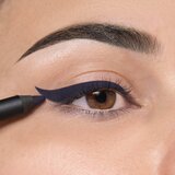 Artdeco soft eye liner vodootporna olovka za oči 1,2 g nijansa 85 damask violet | shoptok.hr