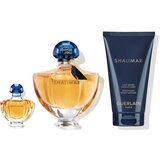 Guerlain Shalimar poklon set limitirana serija za žene | shoptok.hr