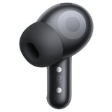 Xiaomi Buds 5 Pro WiFi-Black | Eponuda.com
