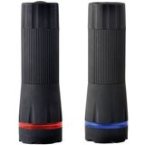 Prosto LED baterijska lampe pakovanje PL8299 12 komada Cene