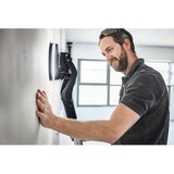 Festool Brušilica s dugim vratom LHS 2 225 EQI-Plus 575990 | shoptok.hr