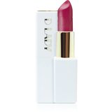 Dermacol D Lady kremasta šminka s satenastim zaključkom odtenek 07 Lady Berry 4.4 g Cene