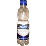 Minaqua Gazirana voda, 0.33l u