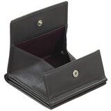 Dudu 53421666 sarena | shoptok.hr