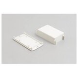 Supertronic PM020G-S zidno kućište 106 x 56 x 32 1 kom. | Eponuda.ba