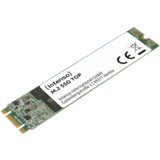 Intenso M.2 SSD TOP 1TB SATA III | shoptok.hr