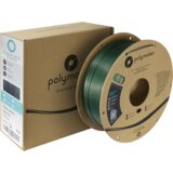 Polymaker PolyLite PETG Dark Green | Shoptok.si