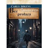  Bez prolaza Cene