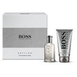Hugo Boss Boss Bottled eau de toilette for men 50 ml gift set Cijene