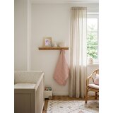 Sinsay Okvir za fotografije Kitty Kotty | shoptok.hr