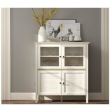 Hanah home višenamenska komoda frn 21022 | Eponuda.com