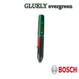 Bosch Olovka za lepak Gluey Evergreen | ePonuda.com