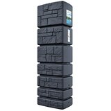 Zidni spremnik Tower Stone (350 l) | shoptok.hr