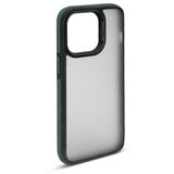  Maska za telefon COLOR EDGE za Iphone 13 Pro, Zelena | Eponuda.com