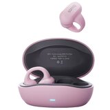 Sanag brezžične slušalke Z50 pro max type-c 56h IPX4 Bluetooth5.3, (21024103) | Shoptok.si