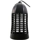 Lampa za insekte sa UV sijalicom 4W | Eponuda.ba