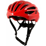 AP Cycling helmet FADRE orange.com Cene