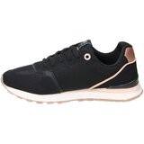 MTNG 60441 Crna | shoptok.hr
