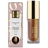 LA PIEL CLEO HIGHLIGHTER OIL (uljni highlighter) Cijene