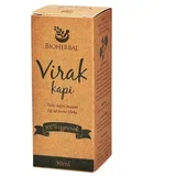 Kapi virak, 30ml