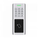 SECUKEY SK15-X kontrola pristupa | Eponuda.com