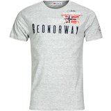 Geographical Norway JASON Siva | shoptok.hr