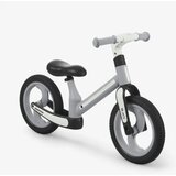 Kikka Boo Blace balans bicikl za decu | Eponuda.com