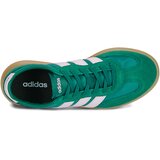 Adidas Nizke superge BARREDA DECODE Zelena | Shoptok.si