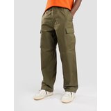 Nike Kearny Cargo Hlace medium olive | Shoptok.si