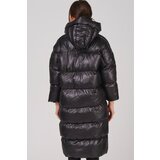 Dewberry Women's jacket Siyah | Shoptok.si