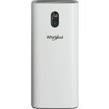 Whirlpool AP330W pročišćivač zraka | shoptok.hr