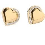IZMAEL Uhanci RE-21676 - Zlata | Shoptok.si