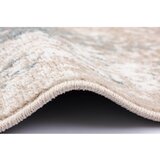 FD Plavi tepih 120x180 cm Sensi Zashi – | shoptok.hr