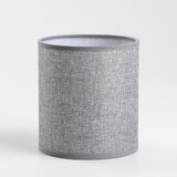 Brilagi Plafonski luster NUBILA 3xE27/60W/230V borovina/siva | Eponuda.com