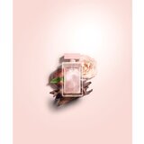 Narciso Rodriguez - for her edp vapo 50 ml | shoptok.hr