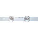 Eastern Star ES-3203, HISENSE 43R6E3 LED TRAKE | Eponuda.com