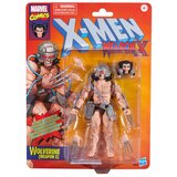 Hasbro Figura Wolverine Weapon X X-Men Marvel Comics 15cm Cijene